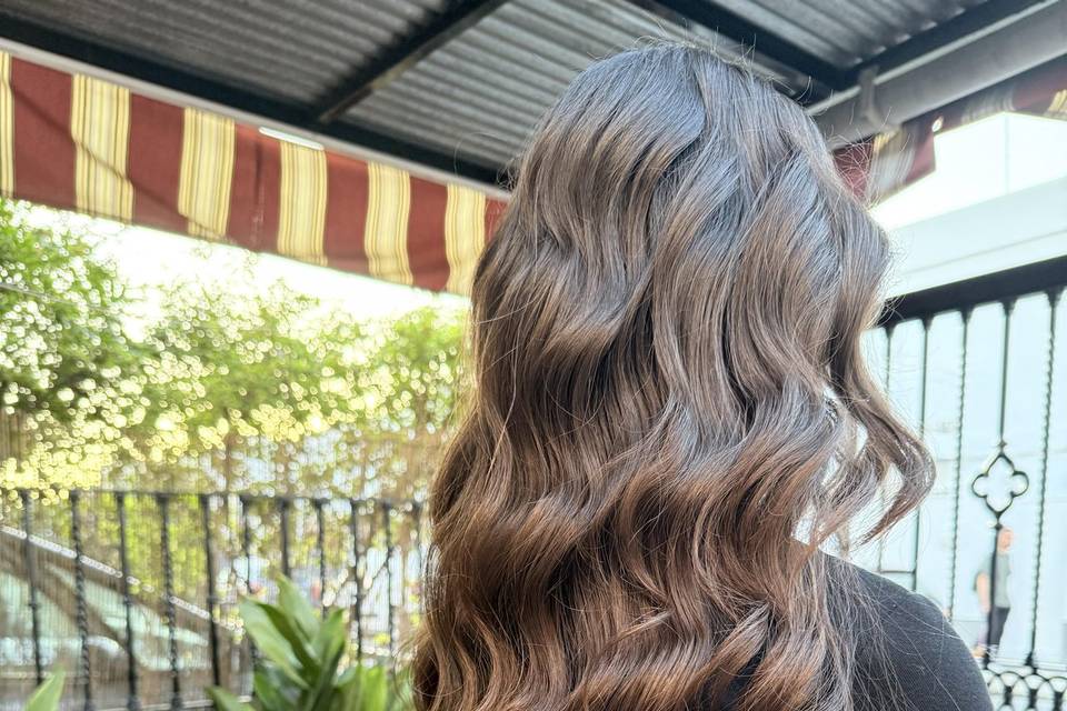 Ondas