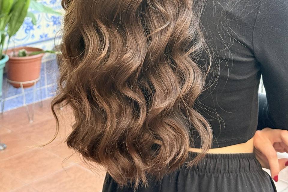 Ondas