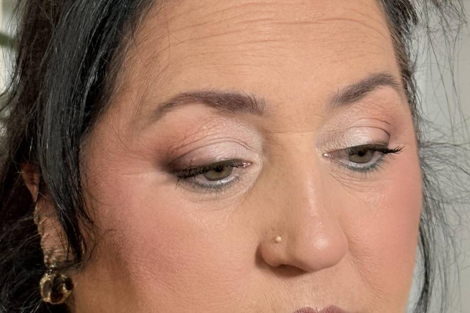 Rocío