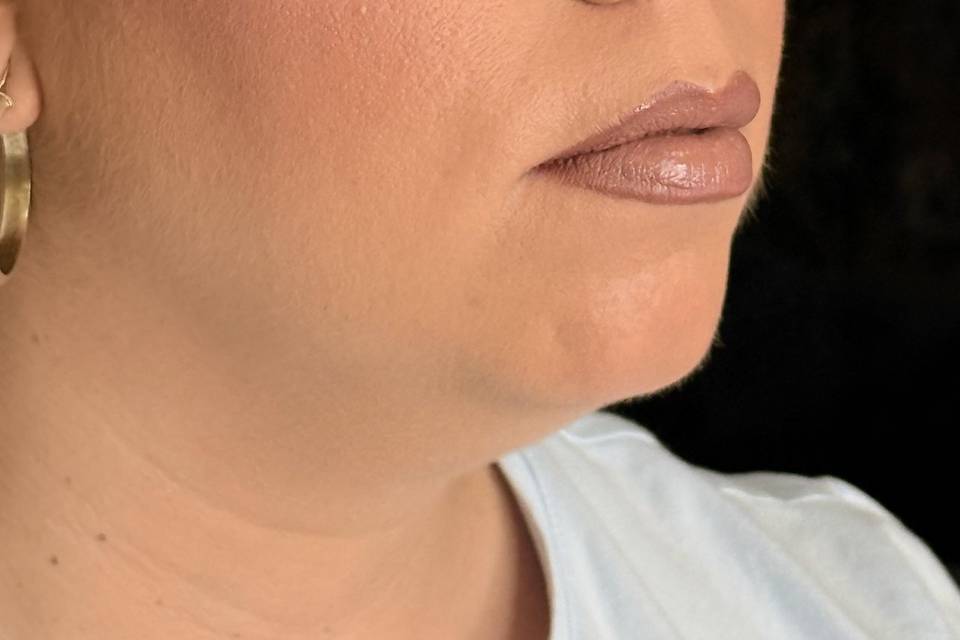 María