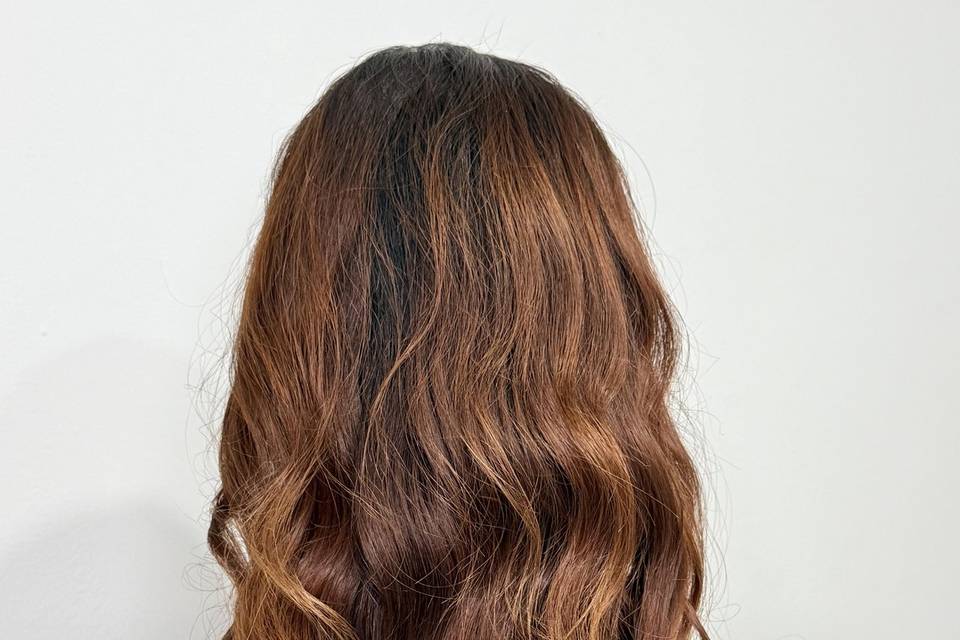 Ondas