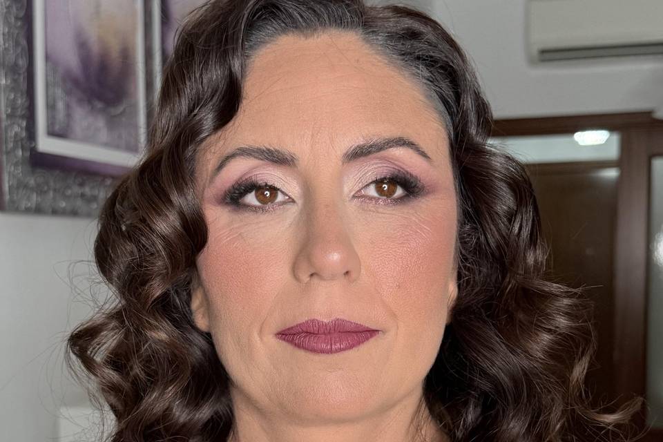 Vero