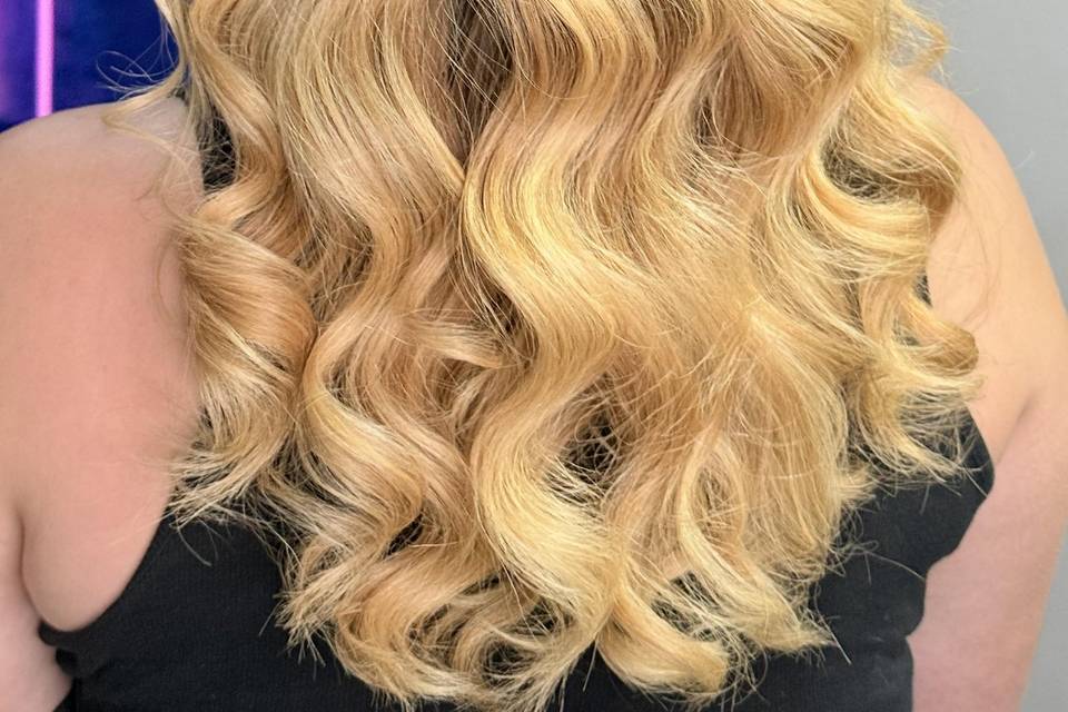 Ondas