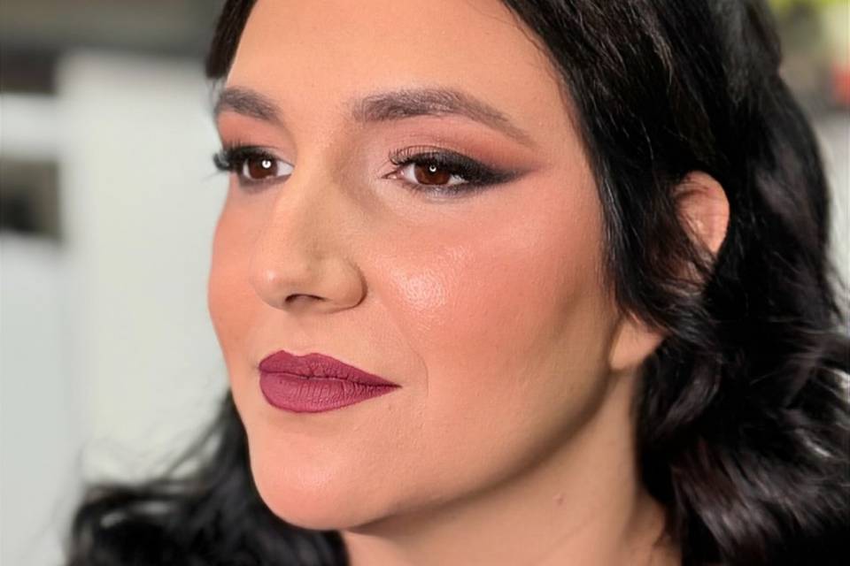 Invitada