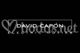 David Capón