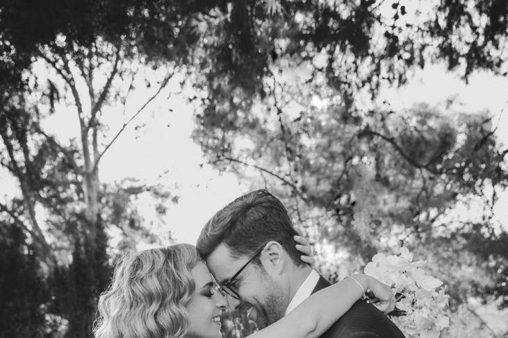 Anamore Wedding Planner & Events