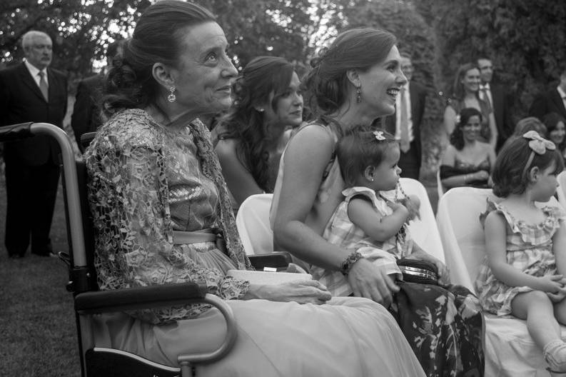 Anamore Wedding Planner & Events