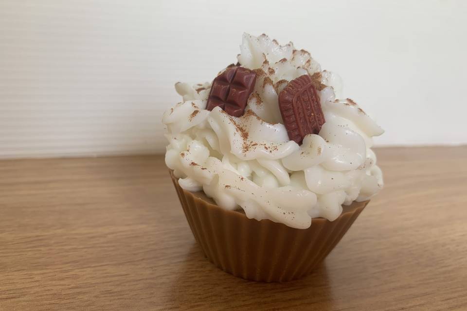 Cupcake