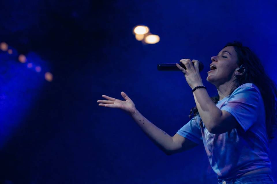 SingUsongs