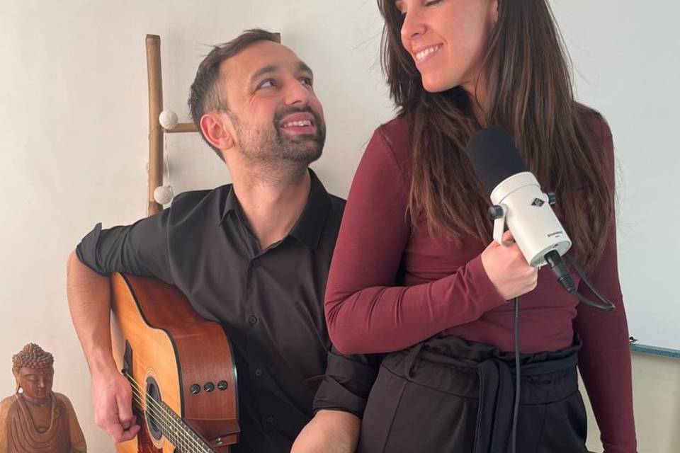 SingUsongs