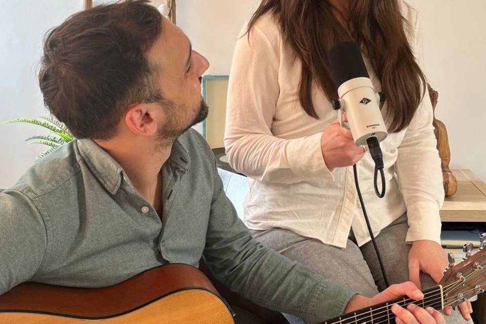 SingUsongs