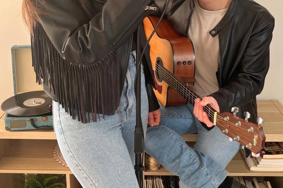 SingUsongs