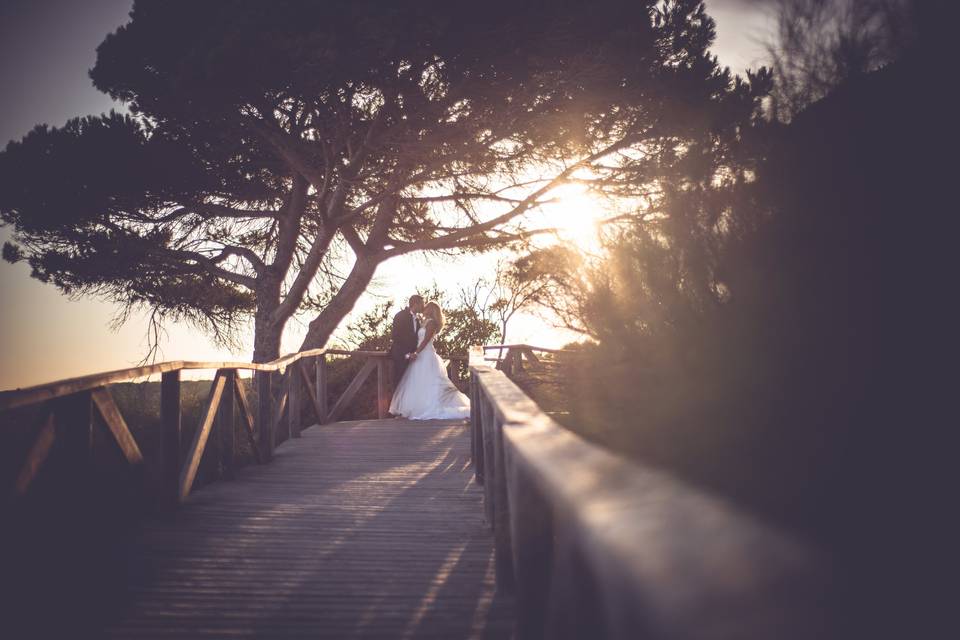 Jesús Romero Fotografía