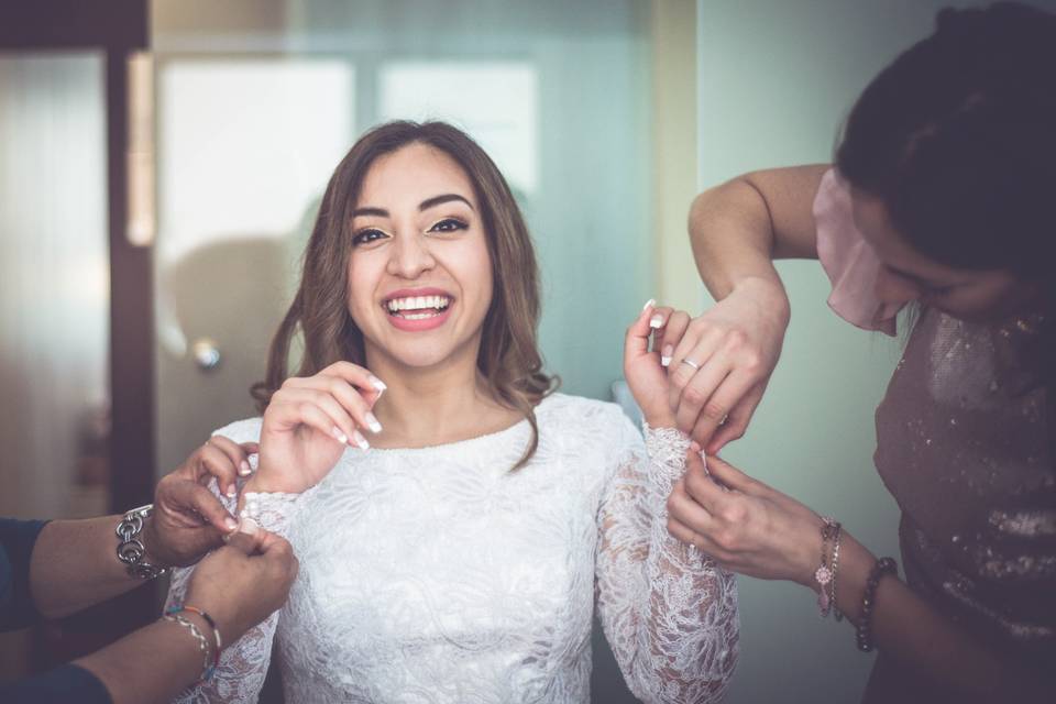 Jesús Romero Fotografía