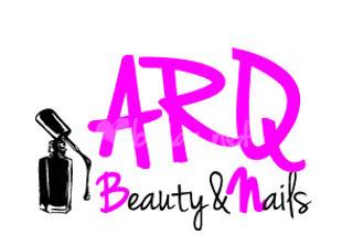 ARQ Beauty&nails