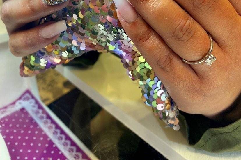 Toriam Beauty and Nails