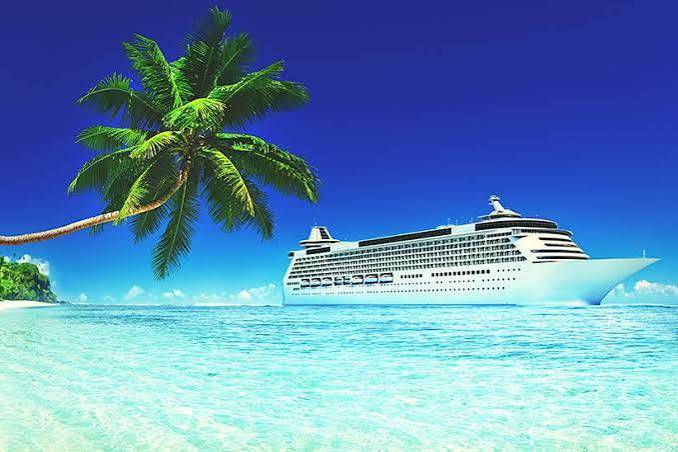 Crucero Polinesia Francesa