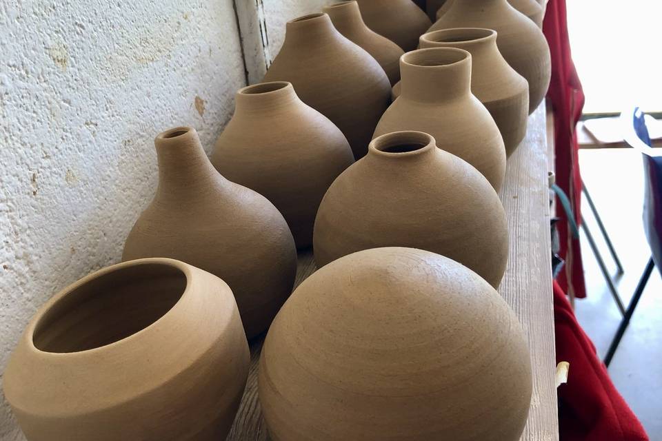 Sil con limón