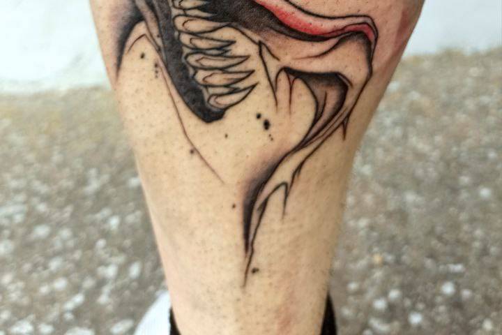 Venom
