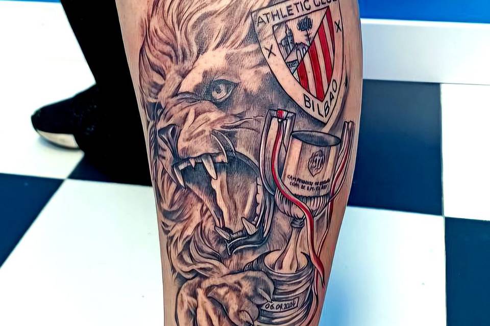 Futbol