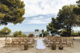 Bella Events