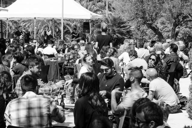 Bella Events