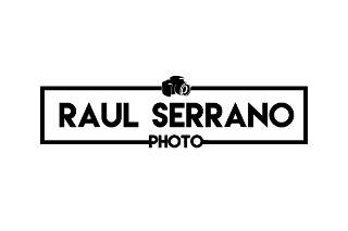 Raul Serrano Photo