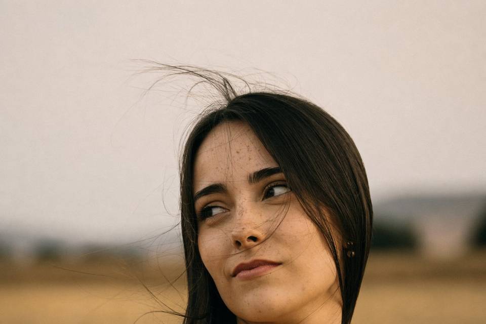 Lenna