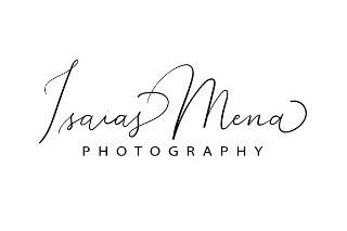 Isaías Mena Photography