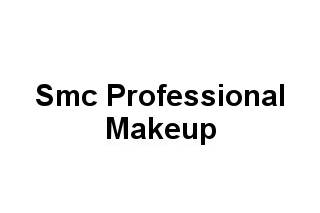 Smc Professional Makeup