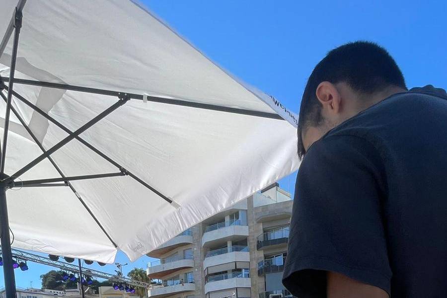 Blanes