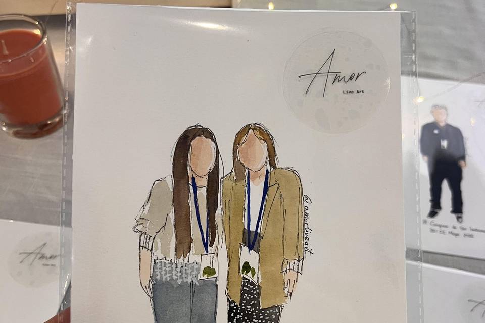 III Congreso San Jerónimo