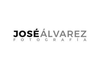 José Álvarez Fotografía