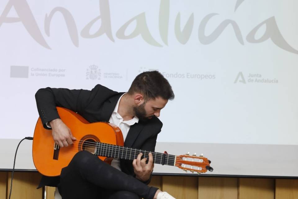 Amenización