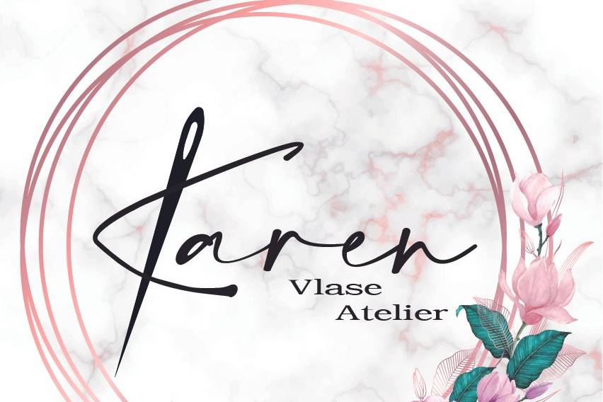 KAREN VLASE ATELIER