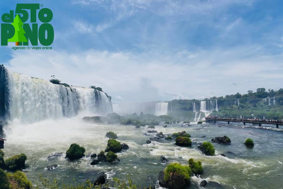 Brasil