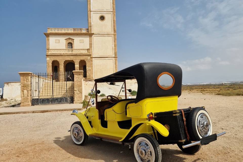 Citroën Condesa