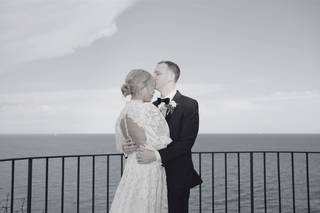 Yes Weddings