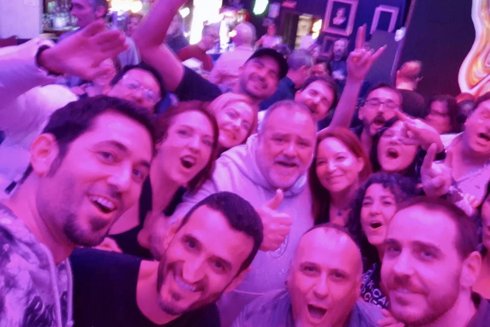Público