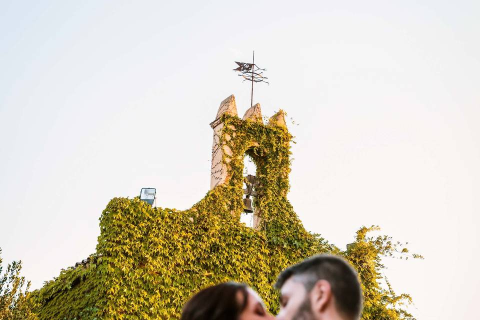 Novios