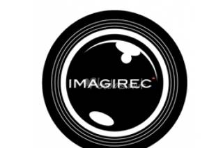 Imagirec