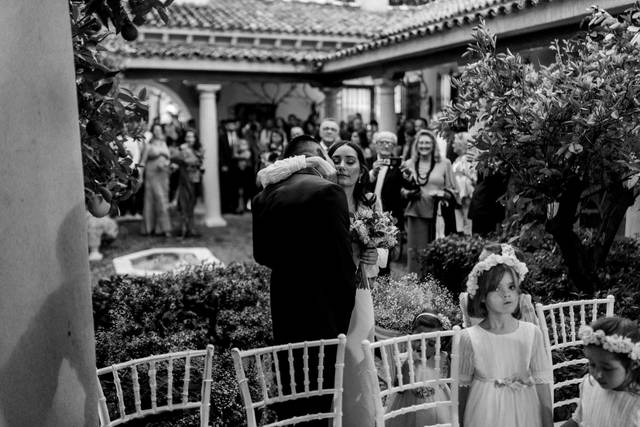 Momentos