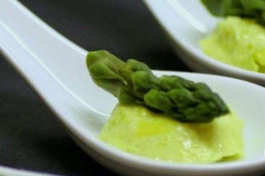 Catering Luna Nueva