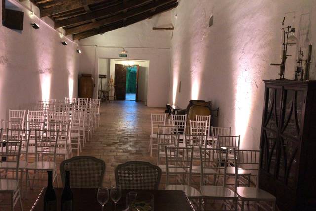Decoración arquitectural
