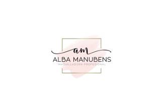 Alba manubens logo