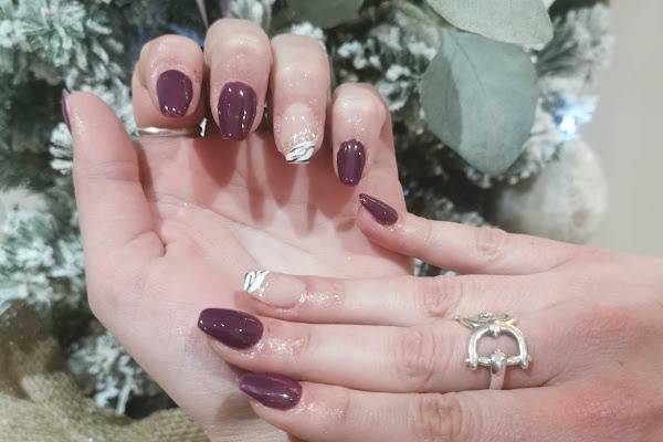 Terra Beauty Spa