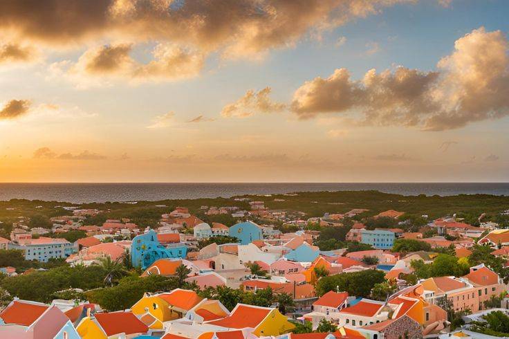 Aruba