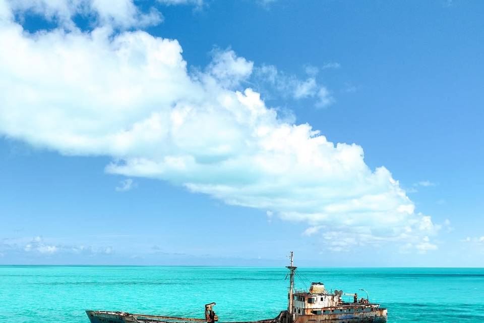 Caribe