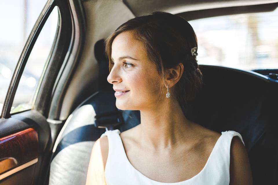 Laura