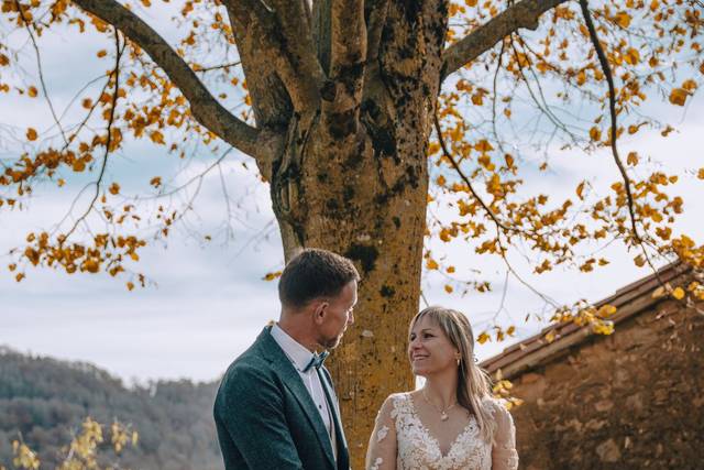 Boda Vidrà